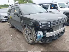 5NMP24G1XRH001457 2024 HYUNDAI SANTA FE