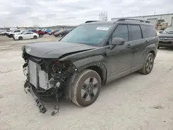 5NMP24G1XRH009378 2024 HYUNDAI SANTA FE