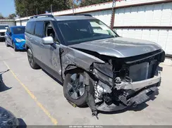 5NMP24G1XTH072164 2026 HYUNDAI SANTA FE