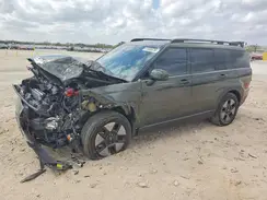 5NMP24G1XTH076912 2026 HYUNDAI SANTA FE