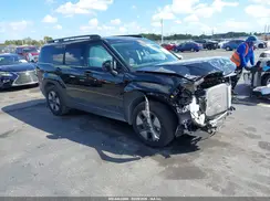 5NMP24G1XTH105194 2026 HYUNDAI SANTA FE