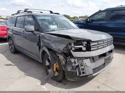 5NMP24G1XTH108788 2026 HYUNDAI SANTA FE