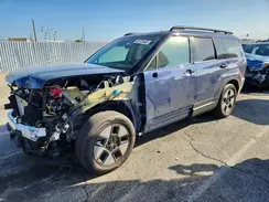 5NMP24G1XTH136249 2026 HYUNDAI SANTA FE