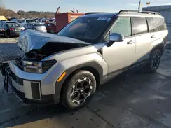 5NMP24GL0RH003218 2024 HYUNDAI SANTA FE