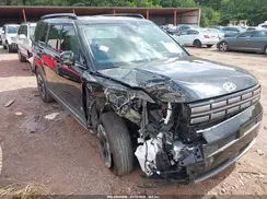 5NMP24GL0RH003736 2024 HYUNDAI SANTA FE