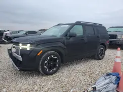 5NMP24GL0RH008693 2024 HYUNDAI SANTA FE