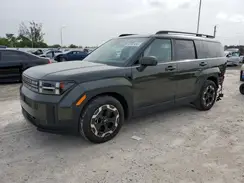 5NMP24GL0RH011240 2024 HYUNDAI SANTA FE