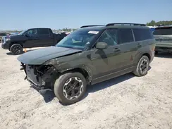5NMP24GL0RH014199 2024 HYUNDAI SANTA FE