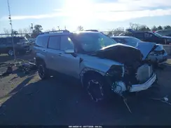 5NMP24GL0RH021640 2024 HYUNDAI SANTA FE