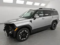5NMP24GL0RH022920 2024 HYUNDAI SANTA FE