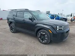 5NMP24GL0RH034419 2024 HYUNDAI SANTA FE