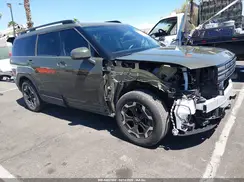 5NMP24GL0RH044593 2024 HYUNDAI SANTA FE