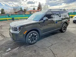 5NMP24GL0RH049678 2024 HYUNDAI SANTA FE