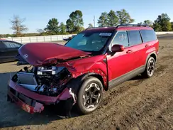 5NMP24GL0RH053729 2024 HYUNDAI SANTA FE