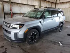 5NMP24GL0RH054993 2024 HYUNDAI SANTA FE