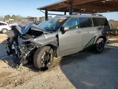 5NMP24GL0SH082928 2025 HYUNDAI SANTA FE