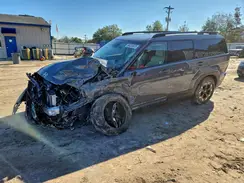 5NMP24GL0SH089491 2025 HYUNDAI SANTA FE