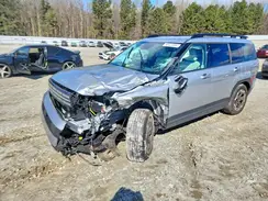 5NMP24GL0SH098630 2025 HYUNDAI SANTA FE