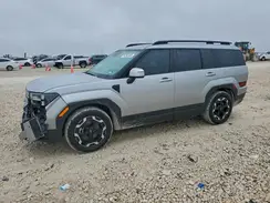 5NMP24GL0SH117323 2025 HYUNDAI SANTA FE