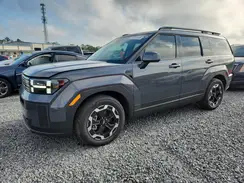 5NMP24GL0SH136759 2025 HYUNDAI SANTA FE