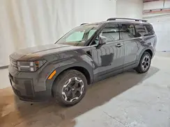 5NMP24GL0TH164224 2026 HYUNDAI SANTA FE