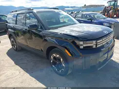 5NMP24GL0TH192766 2026 HYUNDAI SANTA FE