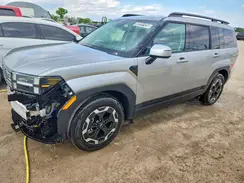 5NMP24GL0TH200154 2026 HYUNDAI SANTA FE