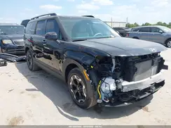 5NMP24GL0TH220226 2026 HYUNDAI SANTA FE