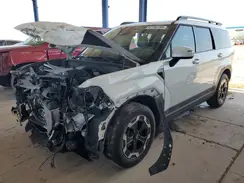 5NMP24GL1RH001137 2024 HYUNDAI SANTA FE