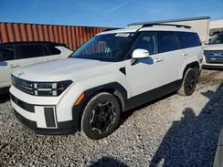 5NMP24GL1RH005592 2024 HYUNDAI SANTA FE
