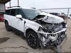 5NMP24GL1RH007181 2024 HYUNDAI SANTA FE