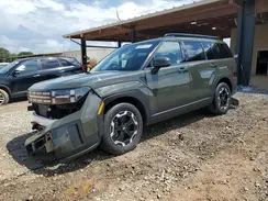 5NMP24GL1RH011750 2024 HYUNDAI SANTA FE