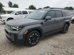 5NMP24GL1RH012817 2024 HYUNDAI SANTA FE