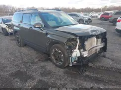 5NMP24GL1RH013577 2024 HYUNDAI SANTA FE