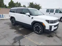 5NMP24GL1RH026149 2024 HYUNDAI SANTA FE
