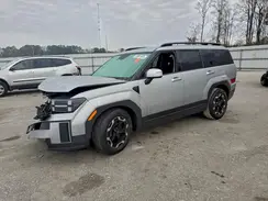 5NMP24GL1RH035045 2024 HYUNDAI SANTA FE