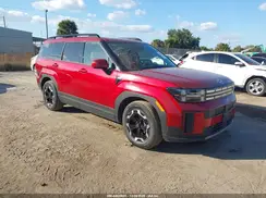 5NMP24GL1RH036129 2024 HYUNDAI SANTA FE
