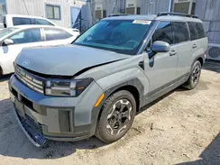 5NMP24GL1RH036440 2024 HYUNDAI SANTA FE