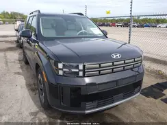 5NMP24GL1RH041475 2024 HYUNDAI SANTA FE