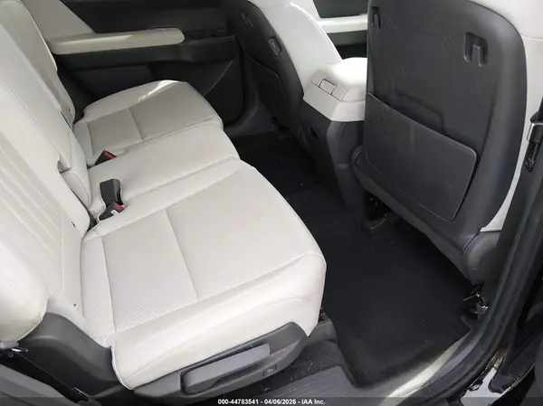 5NMP24GL1RH041475 2024 HYUNDAI SANTA FE - Image 8