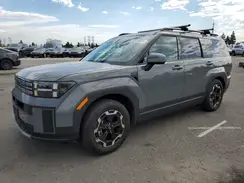 5NMP24GL1RH042030 2024 HYUNDAI SANTA FE