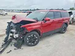 5NMP24GL1RH049575 2024 HYUNDAI SANTA FE