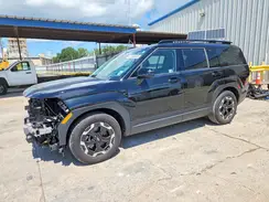 5NMP24GL1RH052721 2024 HYUNDAI SANTA FE