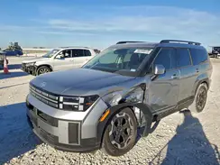 5NMP24GL1RH059314 2024 HYUNDAI SANTA FE