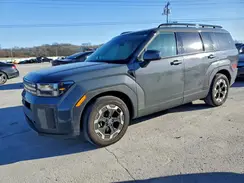 5NMP24GL1RH059801 2024 HYUNDAI SANTA FE