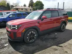 5NMP24GL1RH064514 2024 HYUNDAI SANTA FE