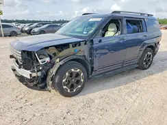 5NMP24GL1SH086759 2025 HYUNDAI SANTA FE