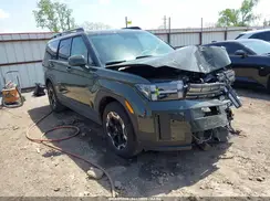 5NMP24GL1SH091752 2025 HYUNDAI SANTA FE