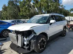 5NMP24GL1SH106539 2025 HYUNDAI SANTA FE