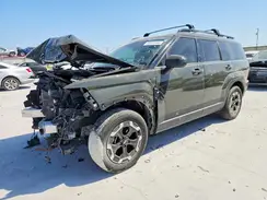 5NMP24GL1SH116312 2025 HYUNDAI SANTA FE